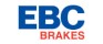 EBC breakes